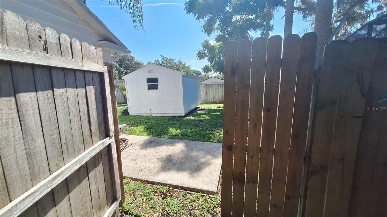 1030 GREGORY DR, MAITLAND, FL, 32751