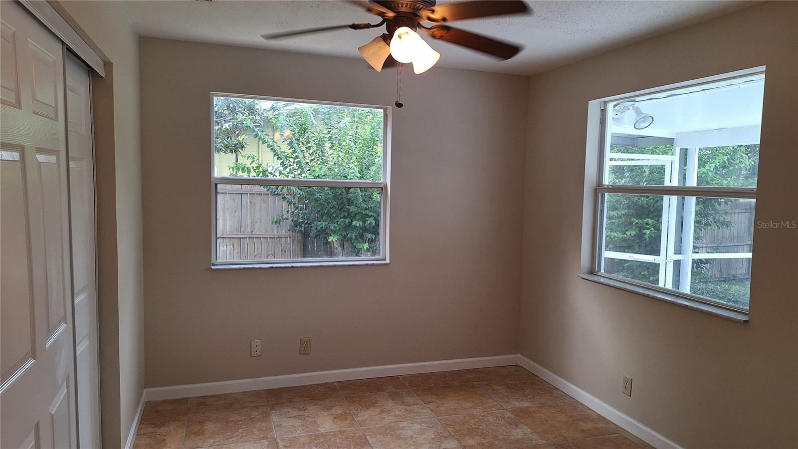 1030 GREGORY DR, MAITLAND, FL, 32751