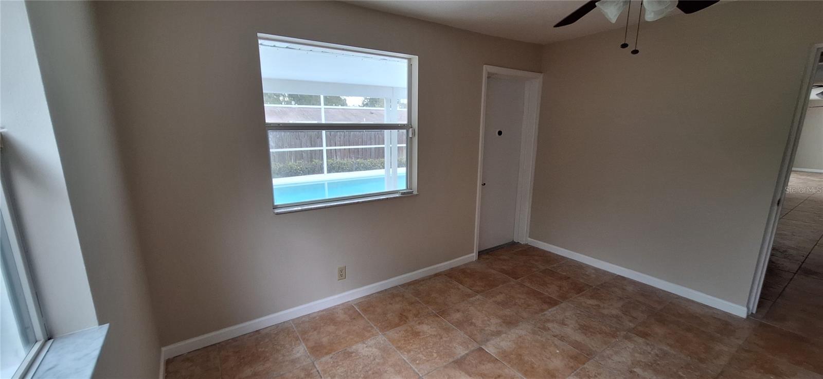 1030 GREGORY DR, MAITLAND, FL, 32751