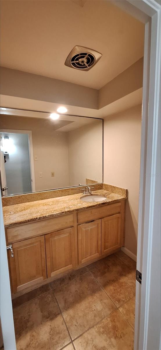1030 GREGORY DR, MAITLAND, FL, 32751
