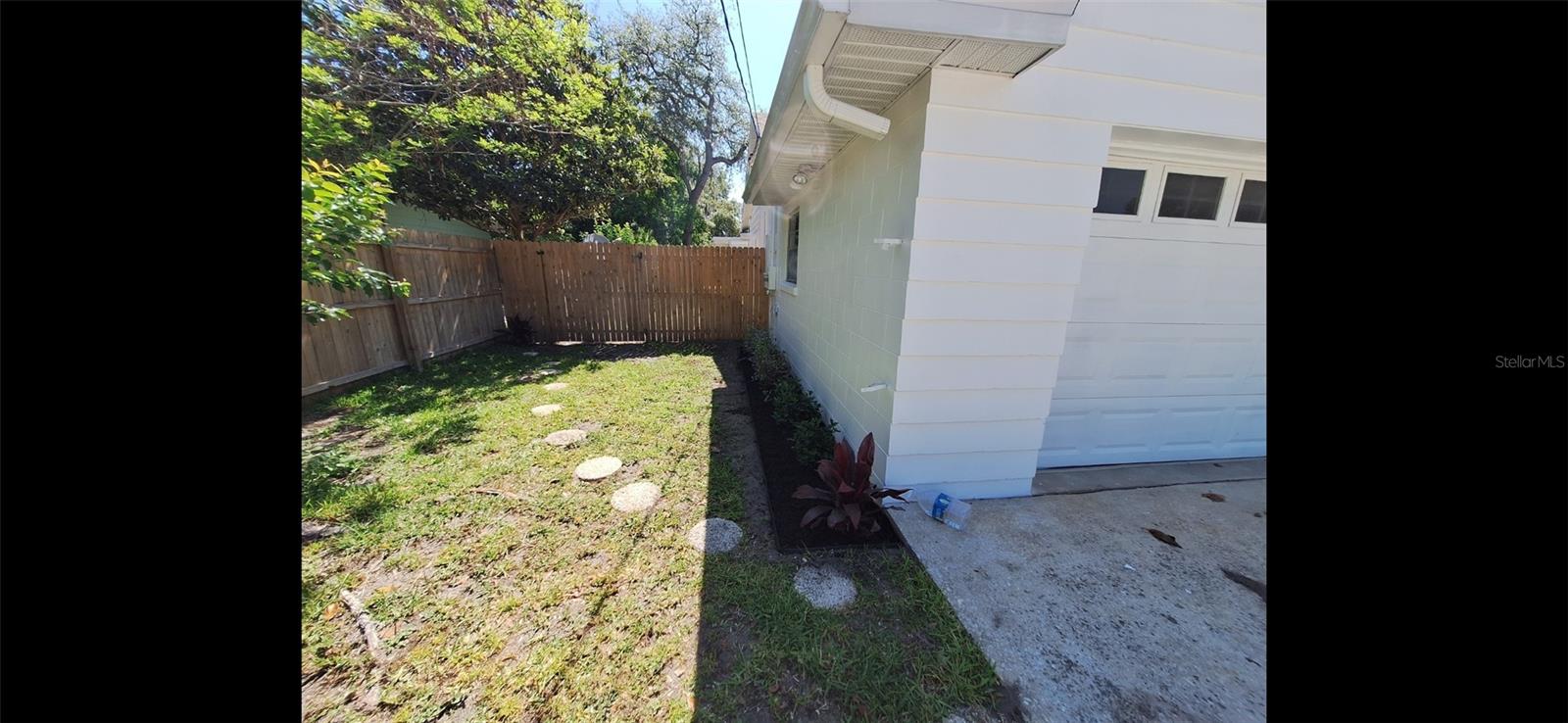 1030 GREGORY DR, MAITLAND, FL, 32751