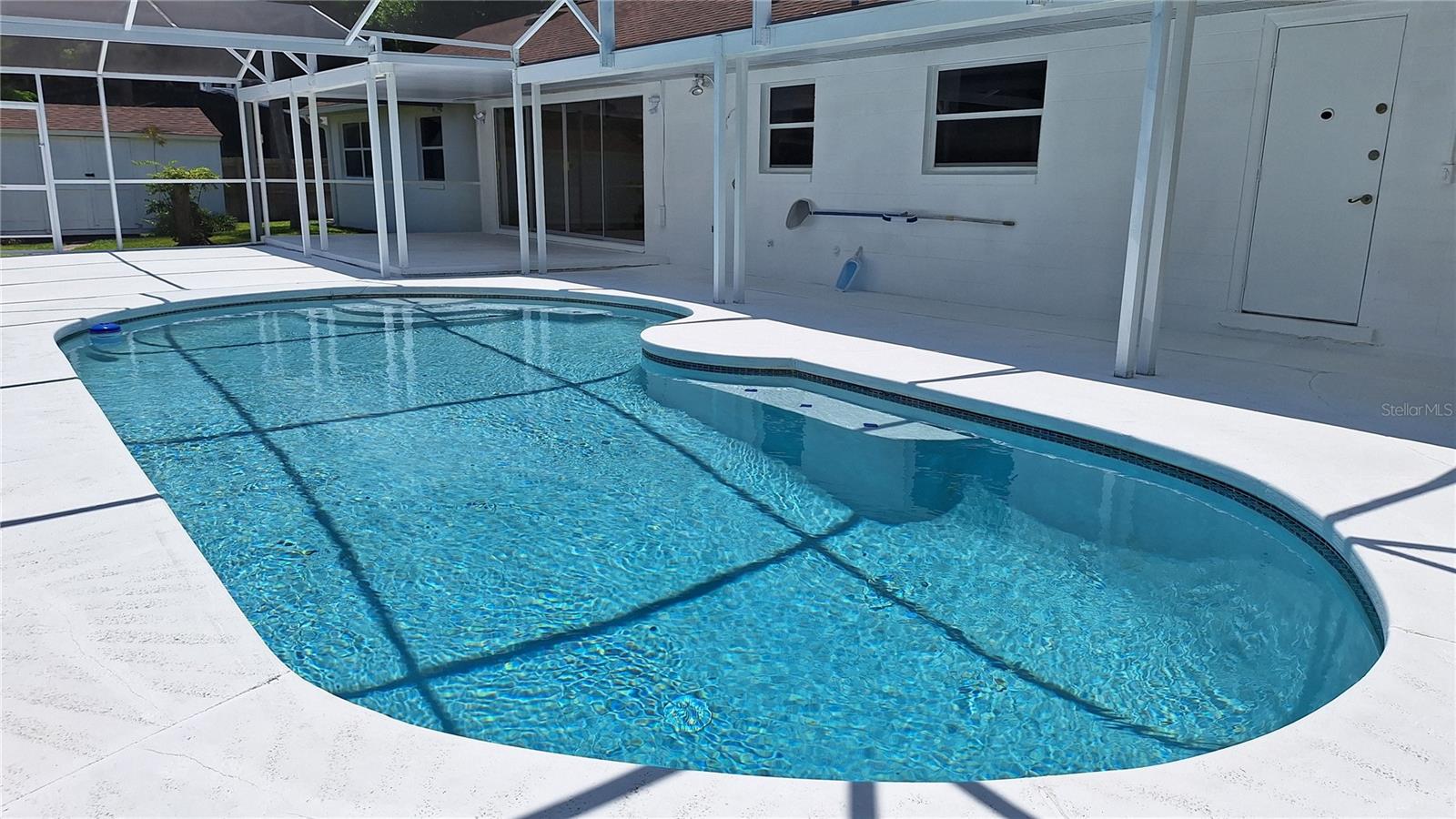 1030 GREGORY DR, MAITLAND, FL, 32751
