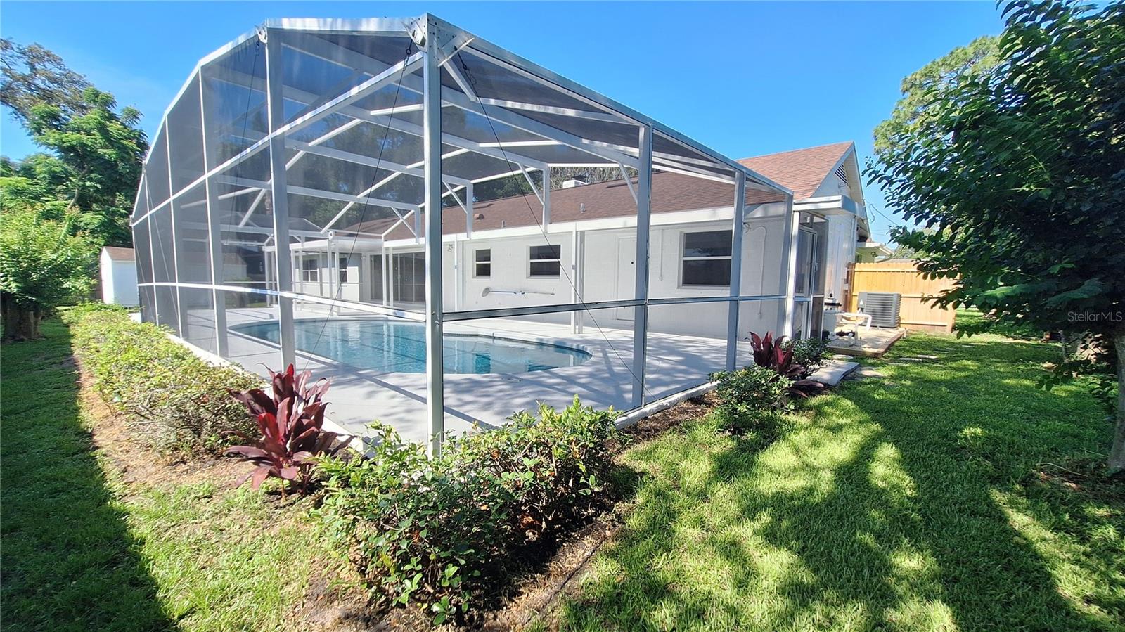 1030 GREGORY DR, MAITLAND, FL, 32751