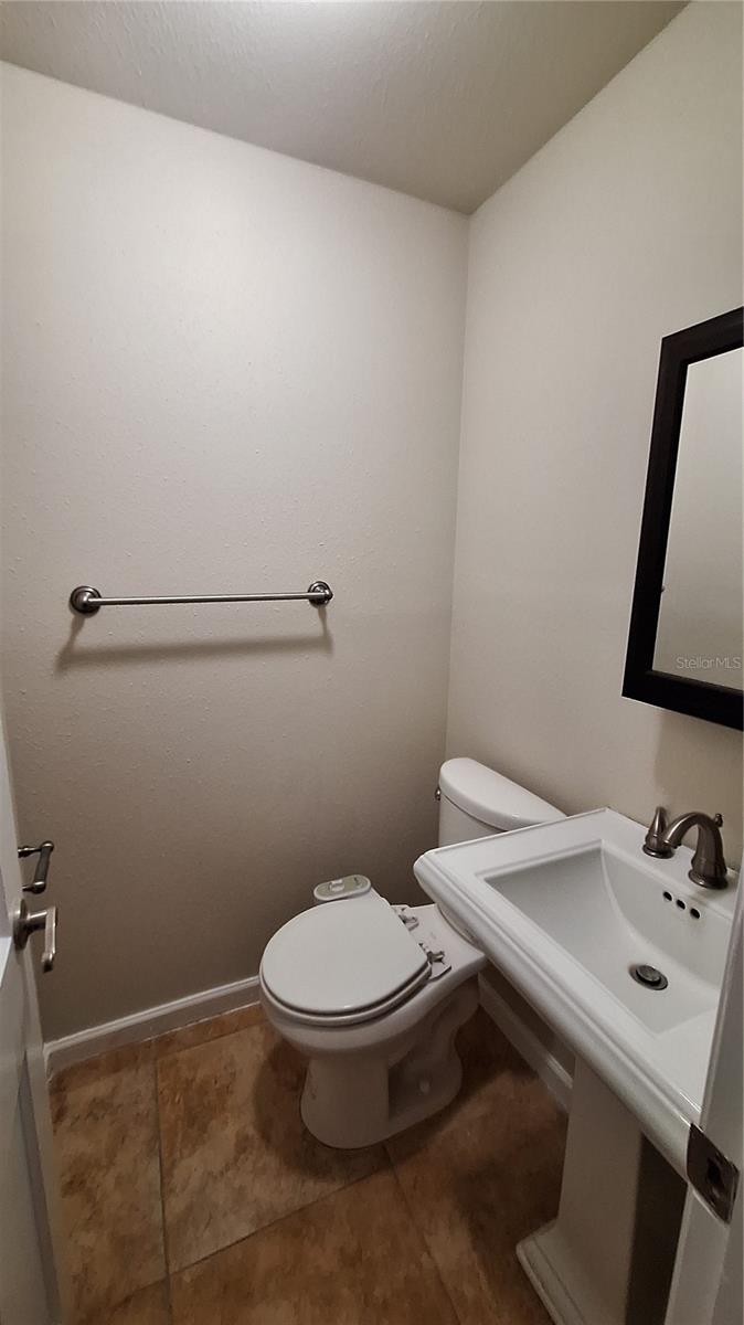 1030 GREGORY DR, MAITLAND, FL, 32751
