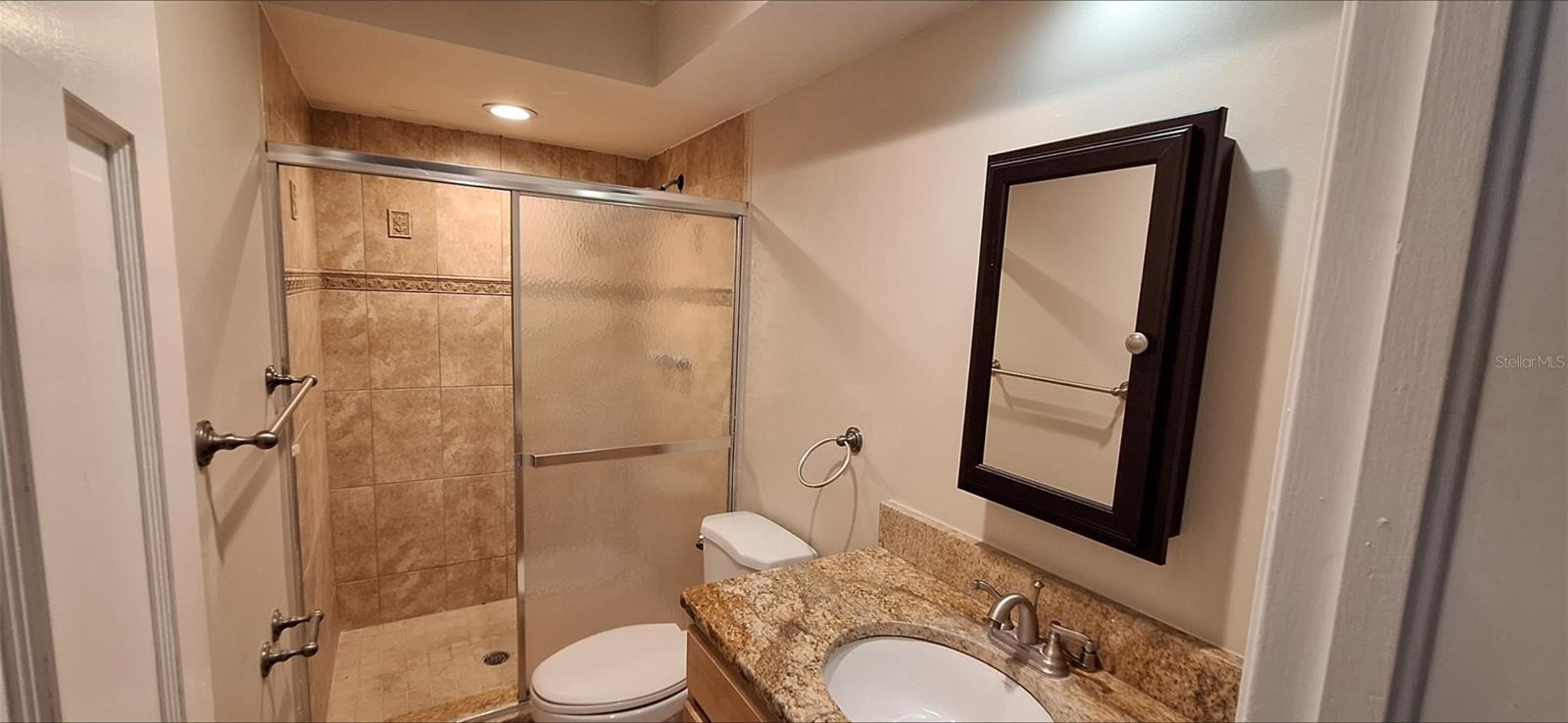 1030 GREGORY DR, MAITLAND, FL, 32751
