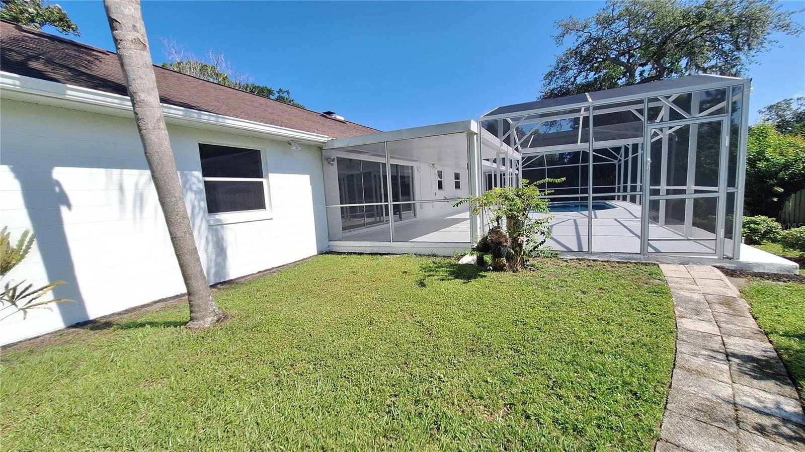 1030 GREGORY DR, MAITLAND, FL, 32751