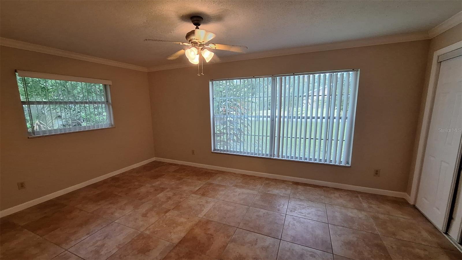 1030 GREGORY DR, MAITLAND, FL, 32751