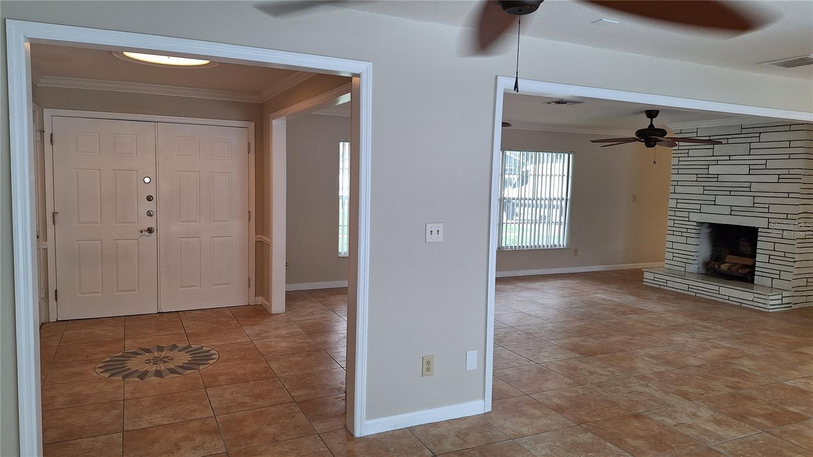 1030 GREGORY DR, MAITLAND, FL, 32751