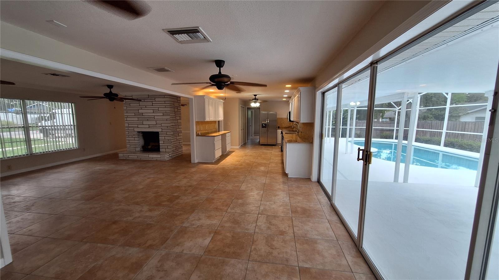 1030 GREGORY DR, MAITLAND, FL, 32751
