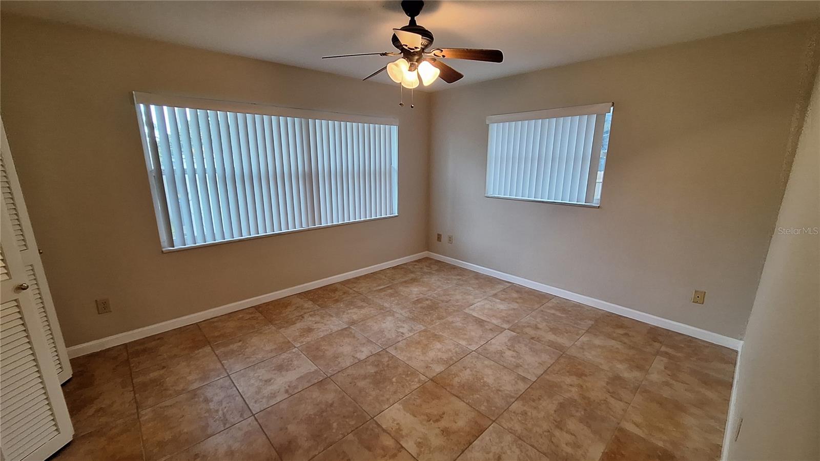 1030 GREGORY DR, MAITLAND, FL, 32751