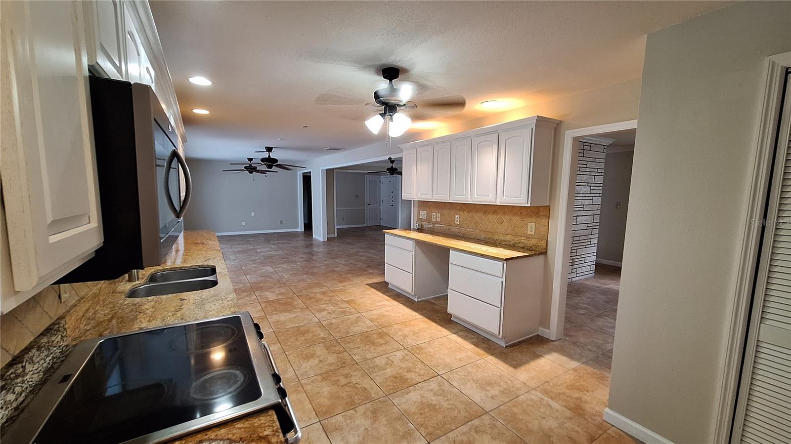 1030 GREGORY DR, MAITLAND, FL, 32751