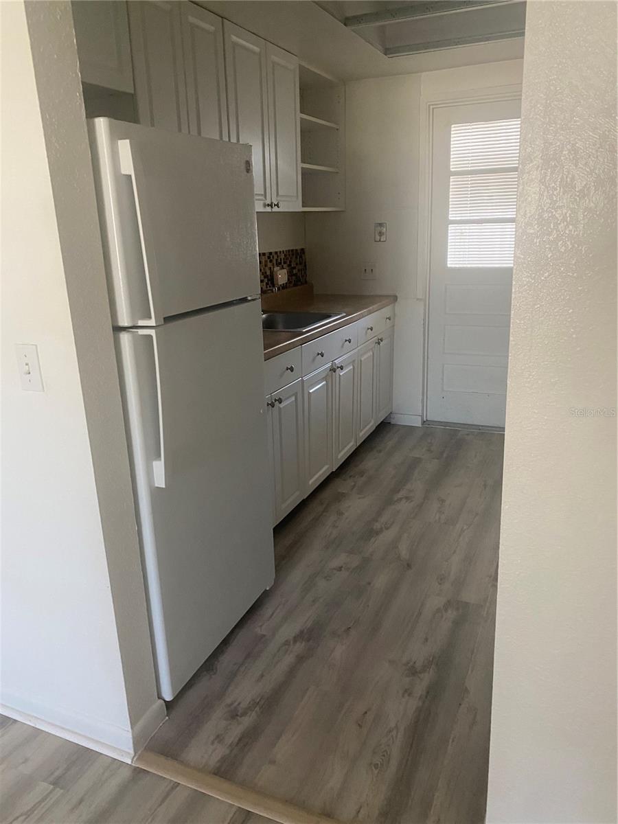 911 WASHINGTON AVE #212, LARGO, FL, 33770