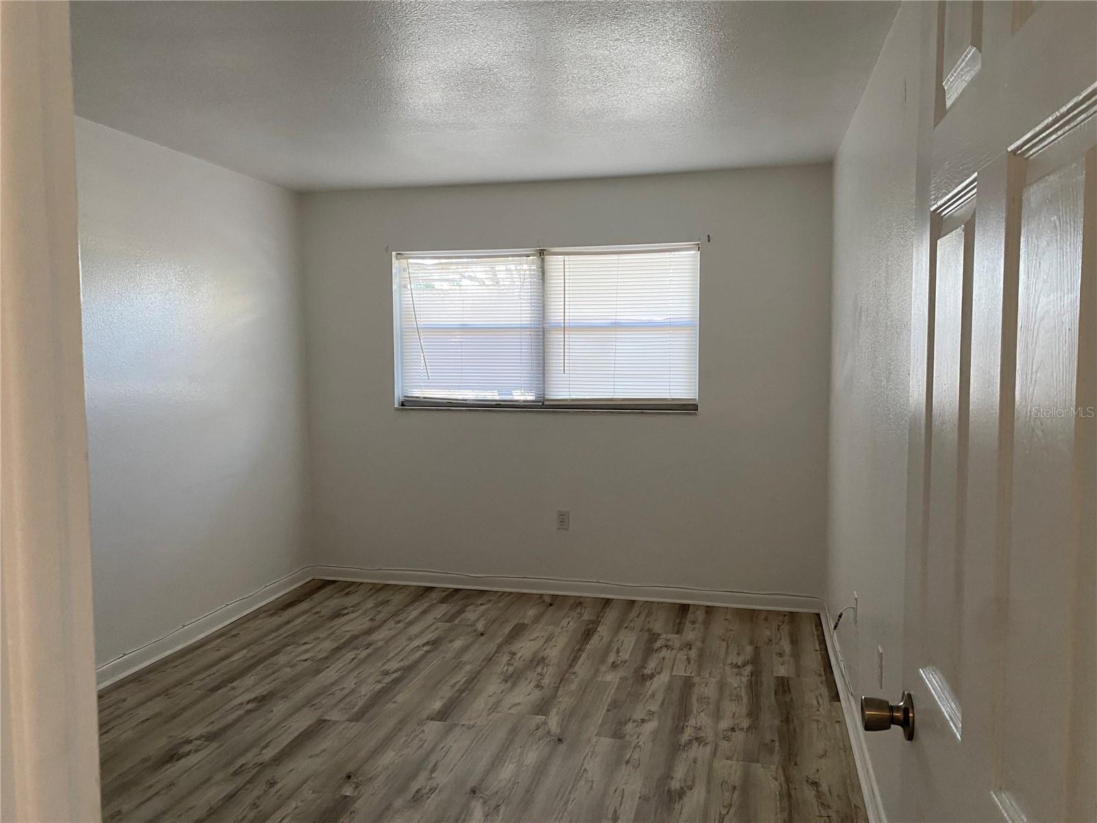 911 WASHINGTON AVE #212, LARGO, FL, 33770