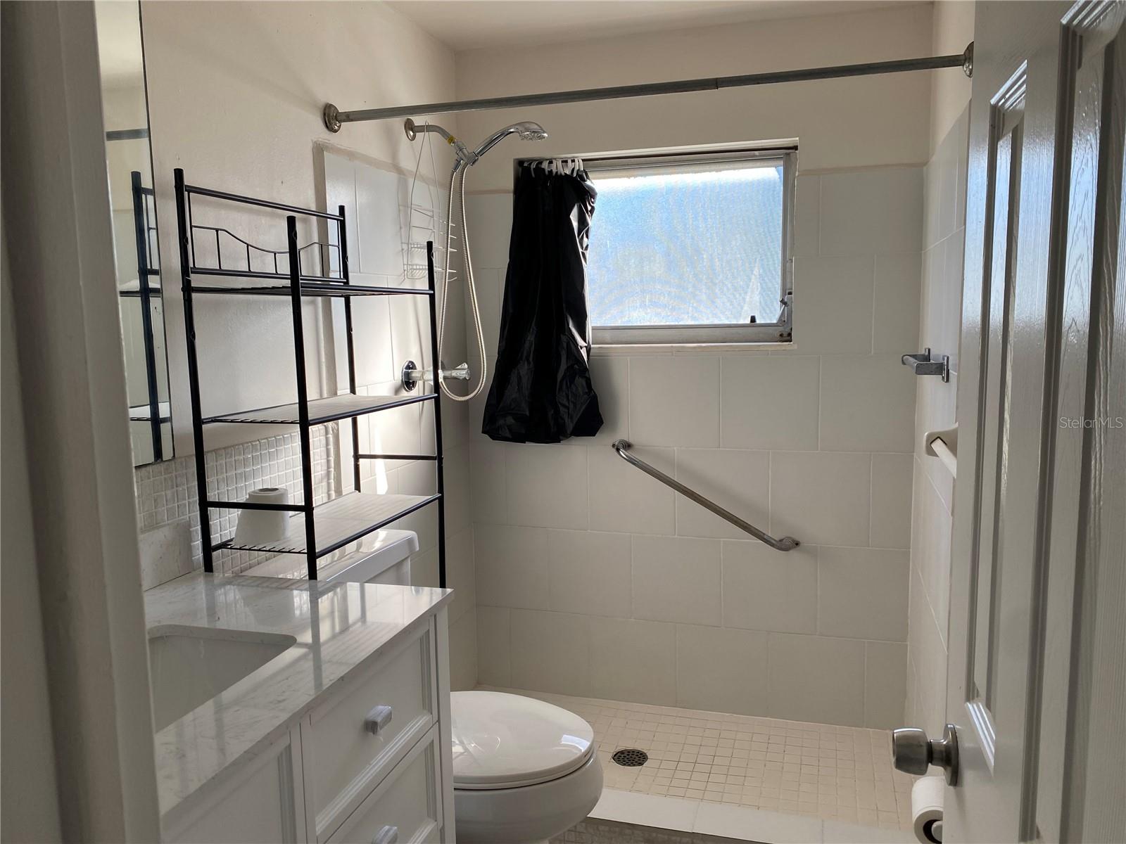 911 WASHINGTON AVE #212, LARGO, FL, 33770