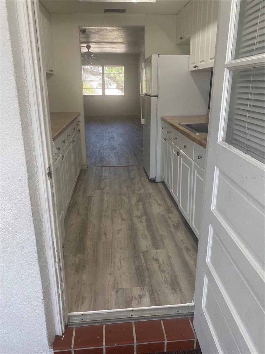 911 WASHINGTON AVE #212, LARGO, FL, 33770