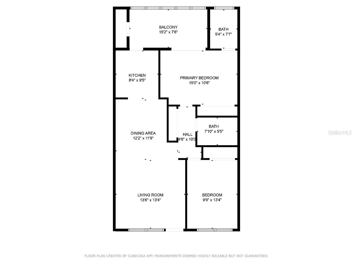 911 WASHINGTON AVE #212, LARGO, FL, 33770
