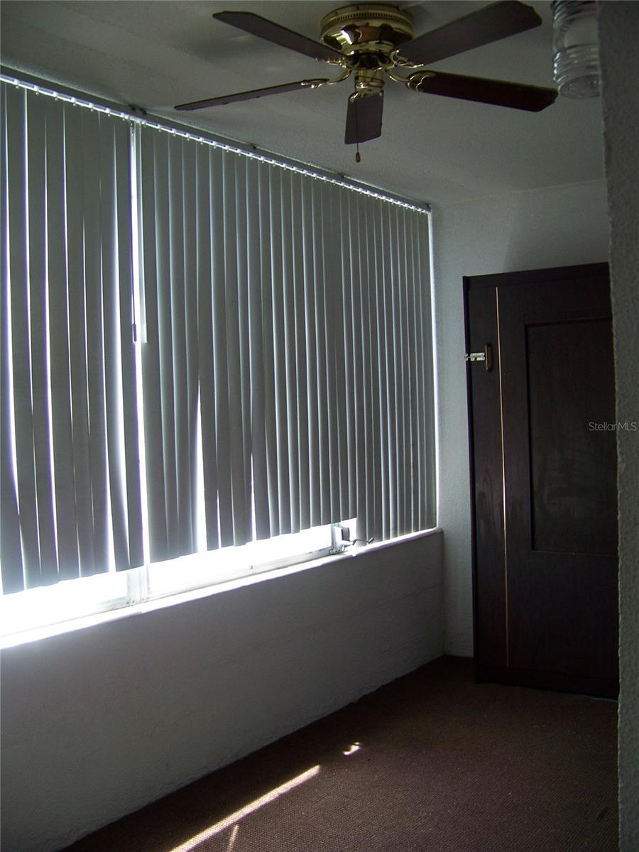 911 WASHINGTON AVE #212, LARGO, FL, 33770