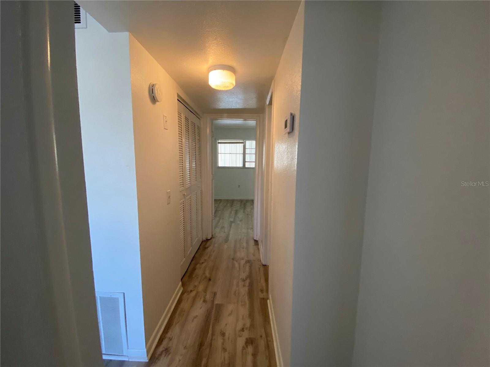 911 WASHINGTON AVE #212, LARGO, FL, 33770