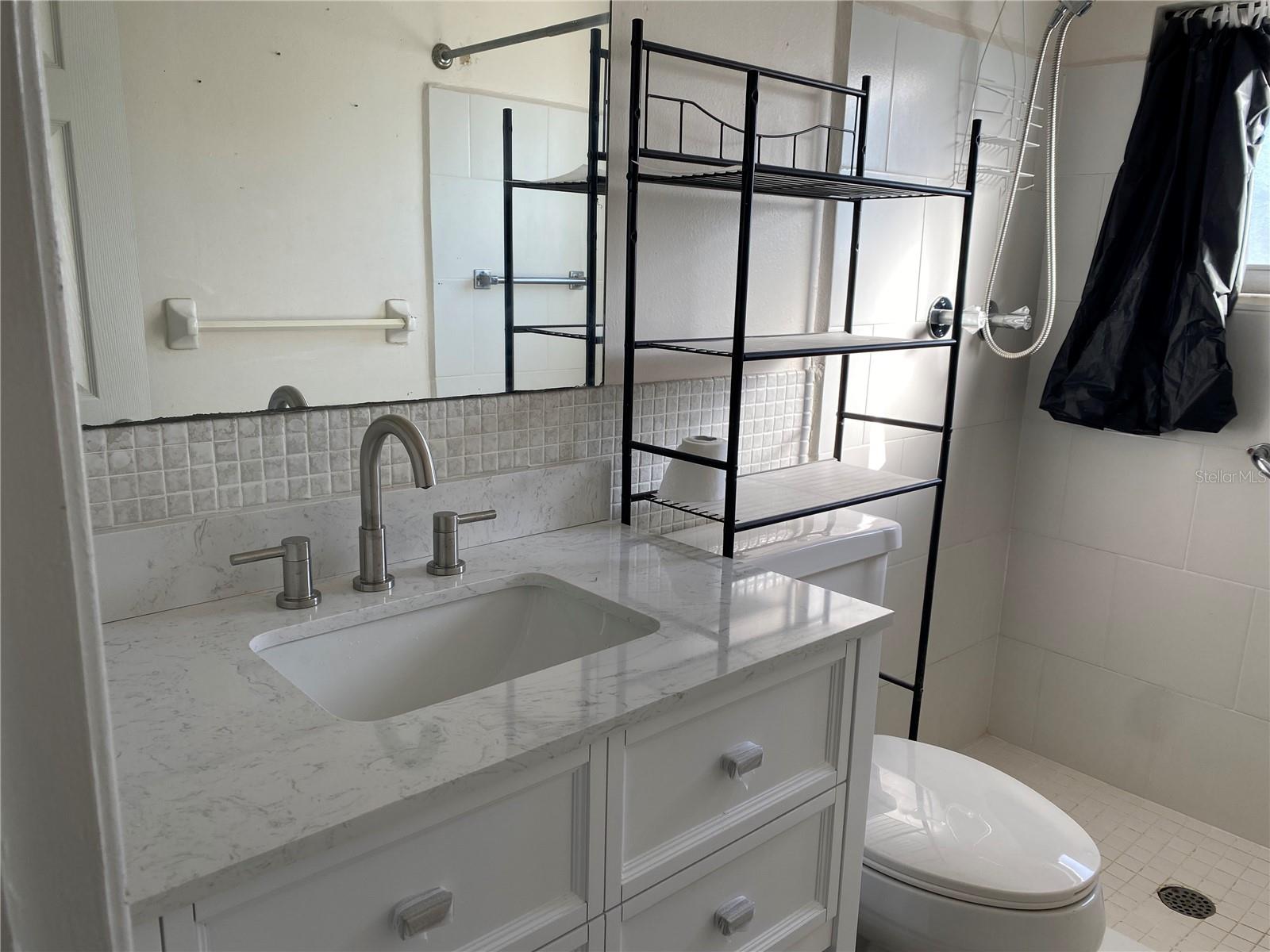 911 WASHINGTON AVE #212, LARGO, FL, 33770
