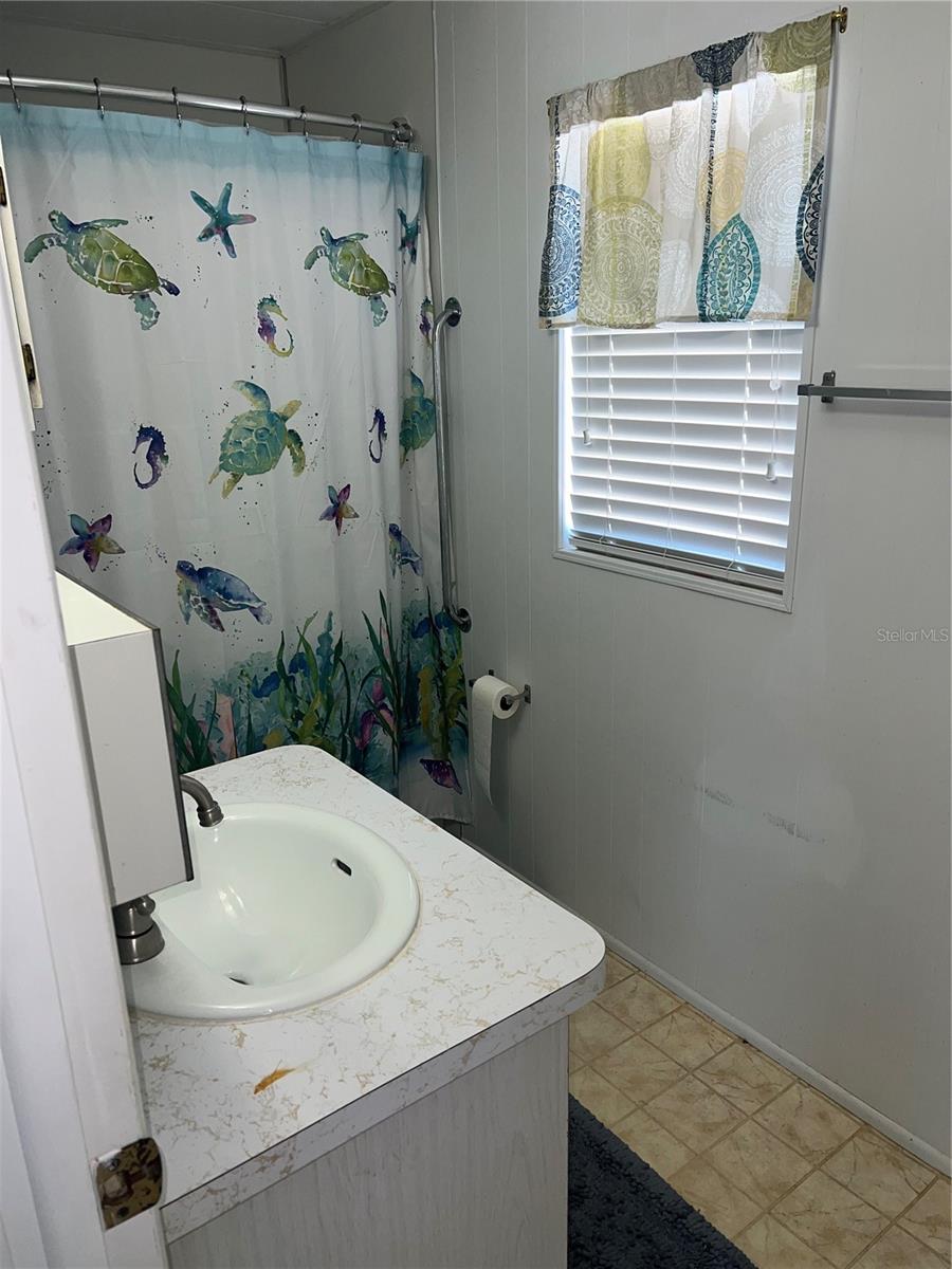 10315 CORTEZ RD W #60-4, BRADENTON, FL, 34210