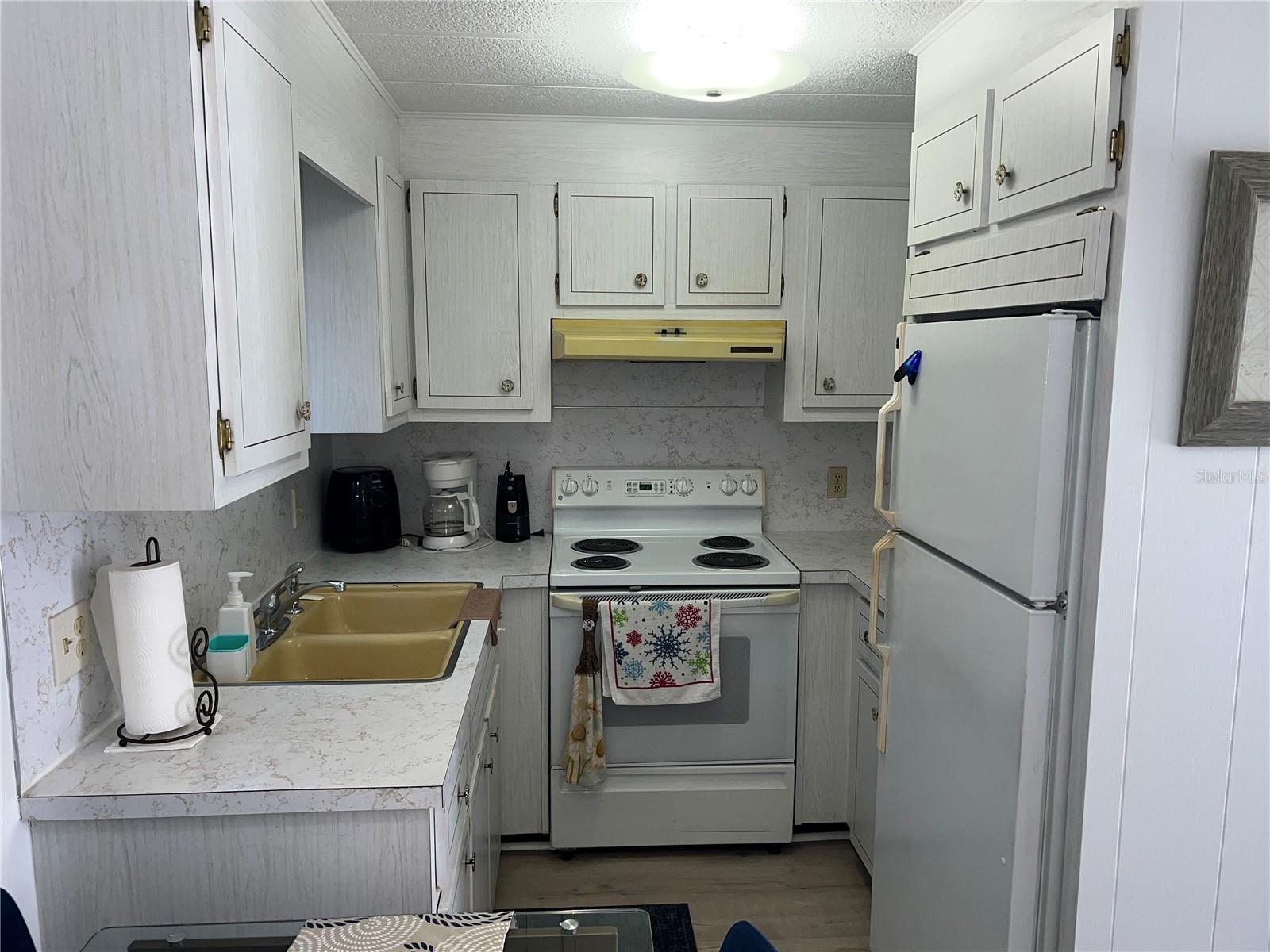 10315 CORTEZ RD W #60-4, BRADENTON, FL, 34210