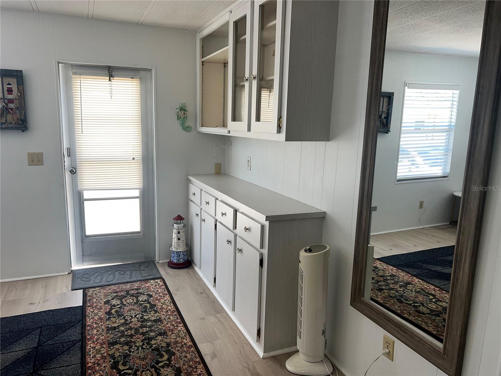 10315 CORTEZ RD W #60-4, BRADENTON, FL, 34210