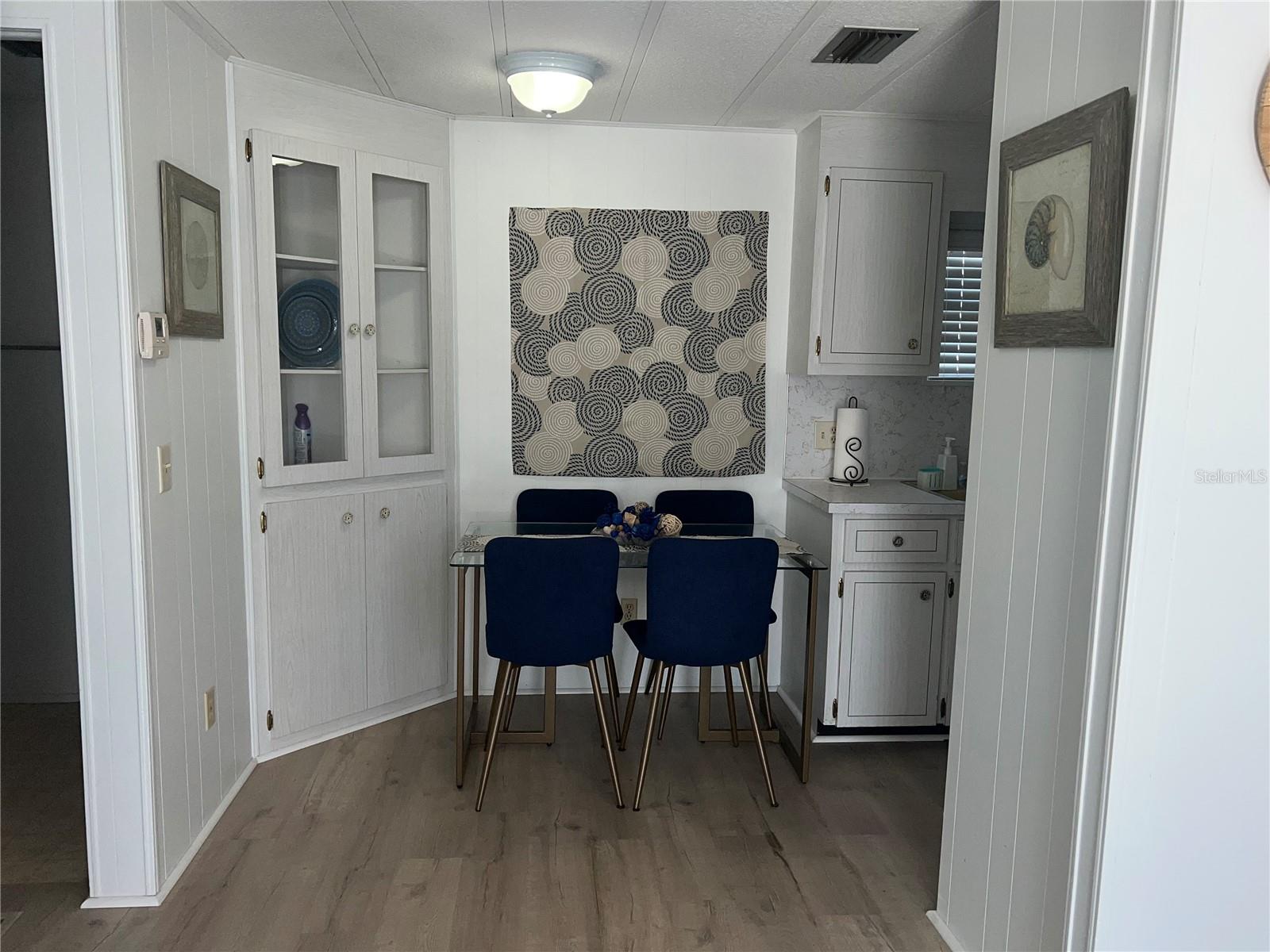 10315 CORTEZ RD W #60-4, BRADENTON, FL, 34210