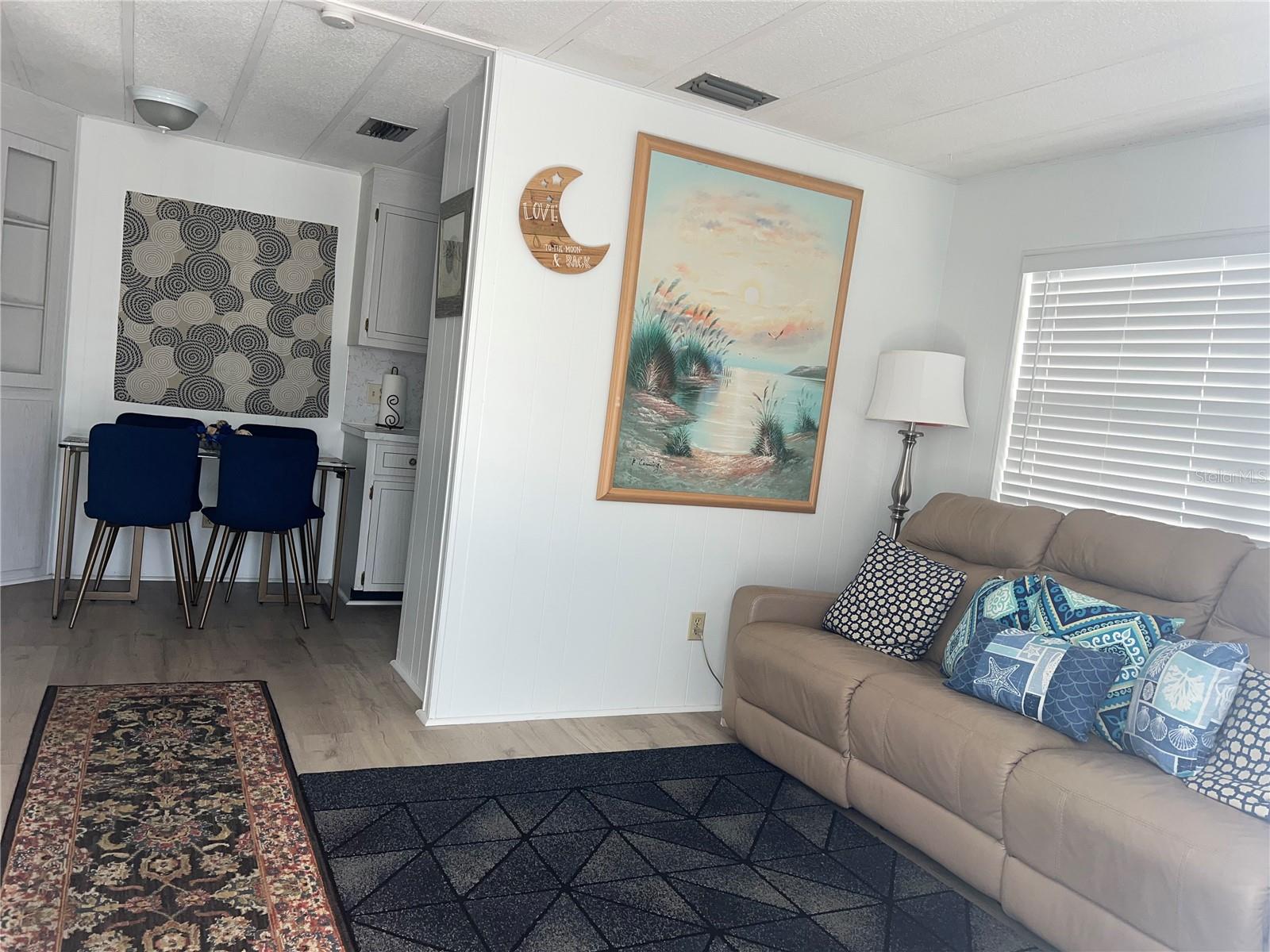10315 CORTEZ RD W #60-4, BRADENTON, FL, 34210