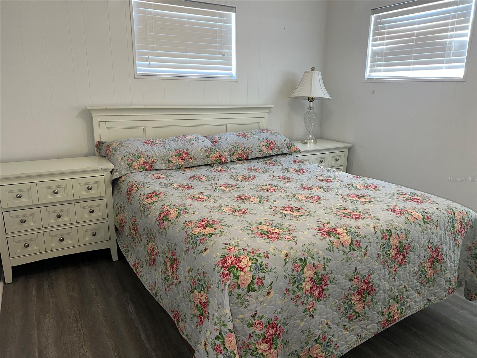 10315 CORTEZ RD W #60-4, BRADENTON, FL, 34210