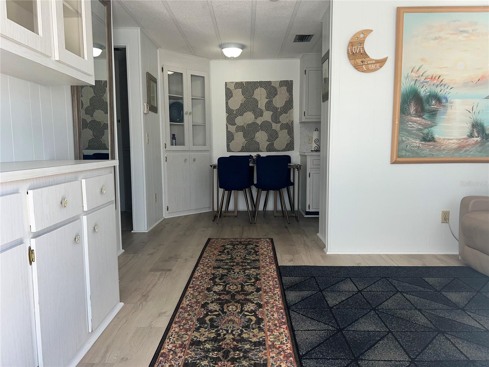 10315 CORTEZ RD W #60-4, BRADENTON, FL, 34210