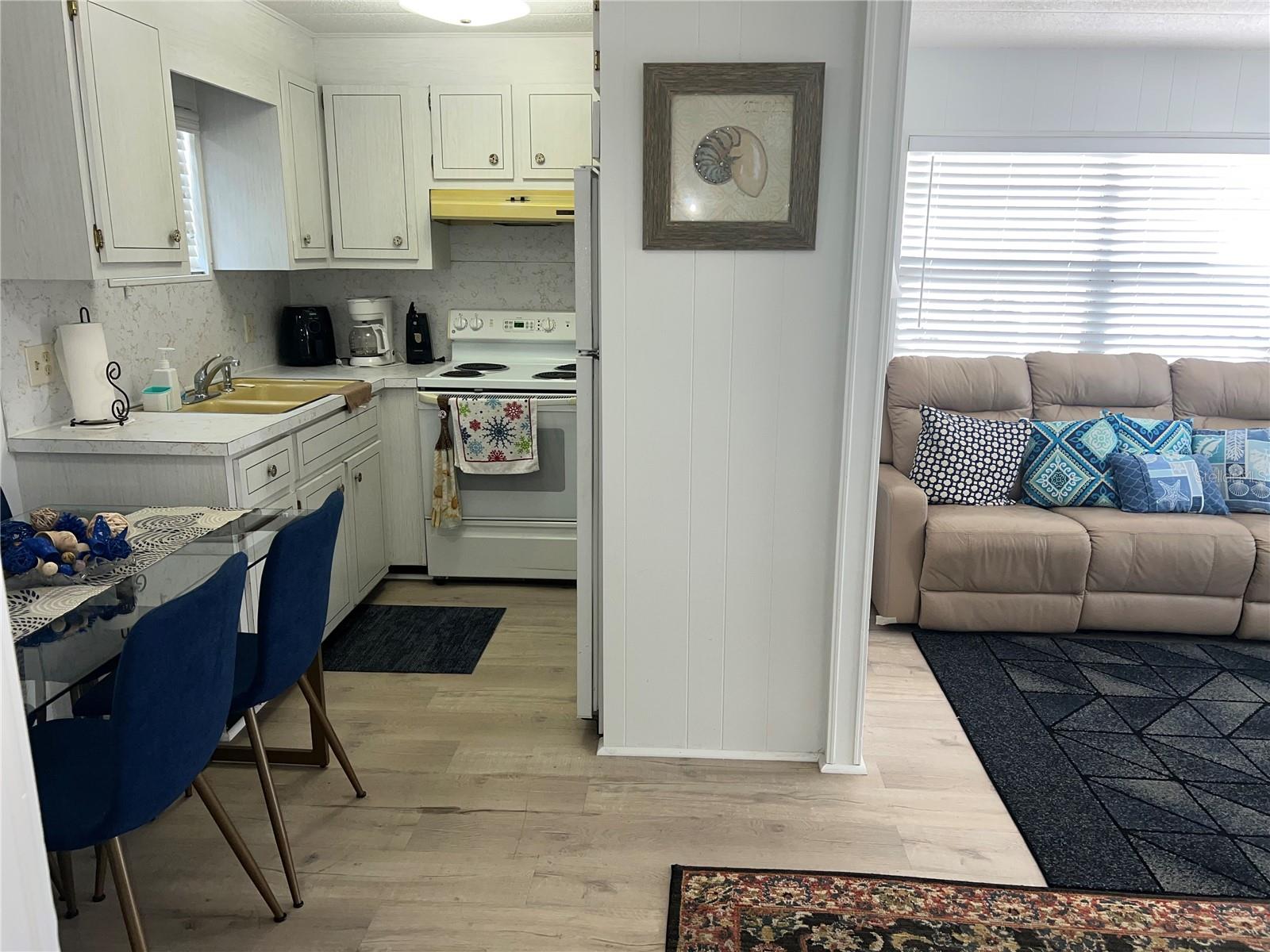 10315 CORTEZ RD W #60-4, BRADENTON, FL, 34210