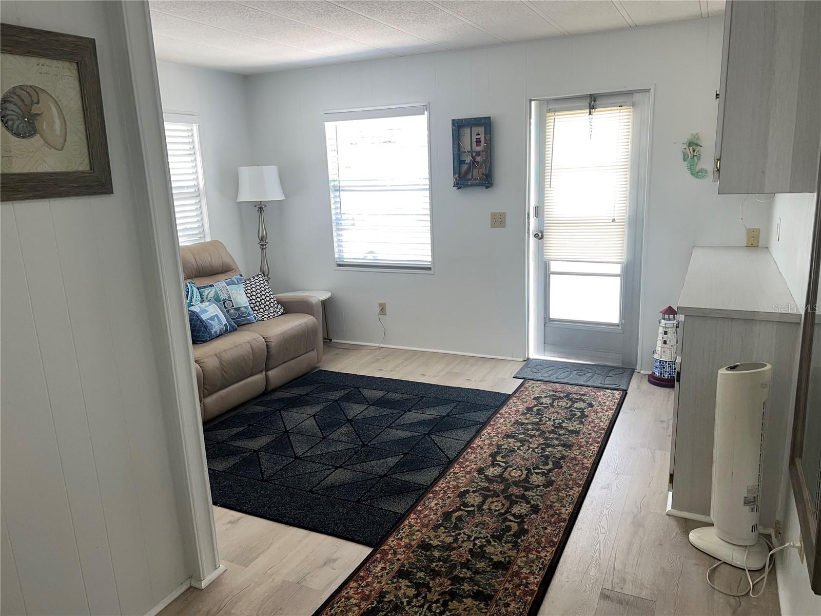 10315 CORTEZ RD W #60-4, BRADENTON, FL, 34210