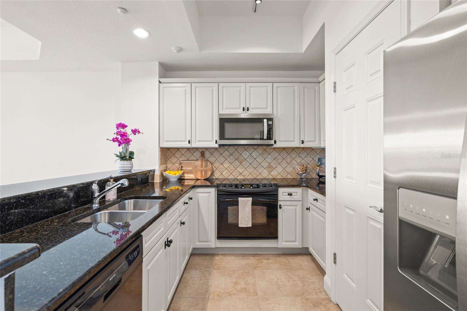 7718 LAKE VISTA CT #405, LAKEWOOD RANCH, FL, 34202