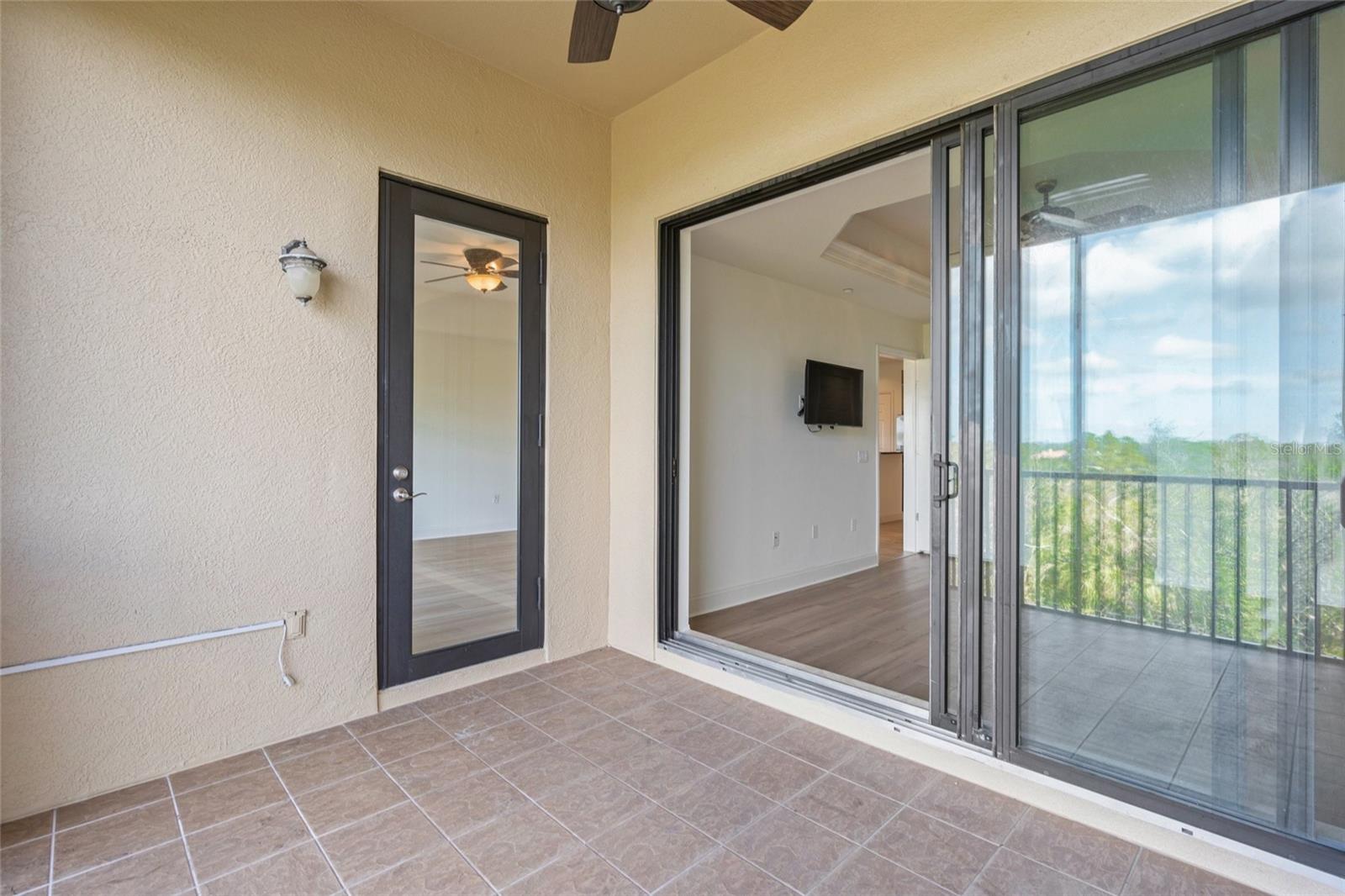 7718 LAKE VISTA CT #405, LAKEWOOD RANCH, FL, 34202