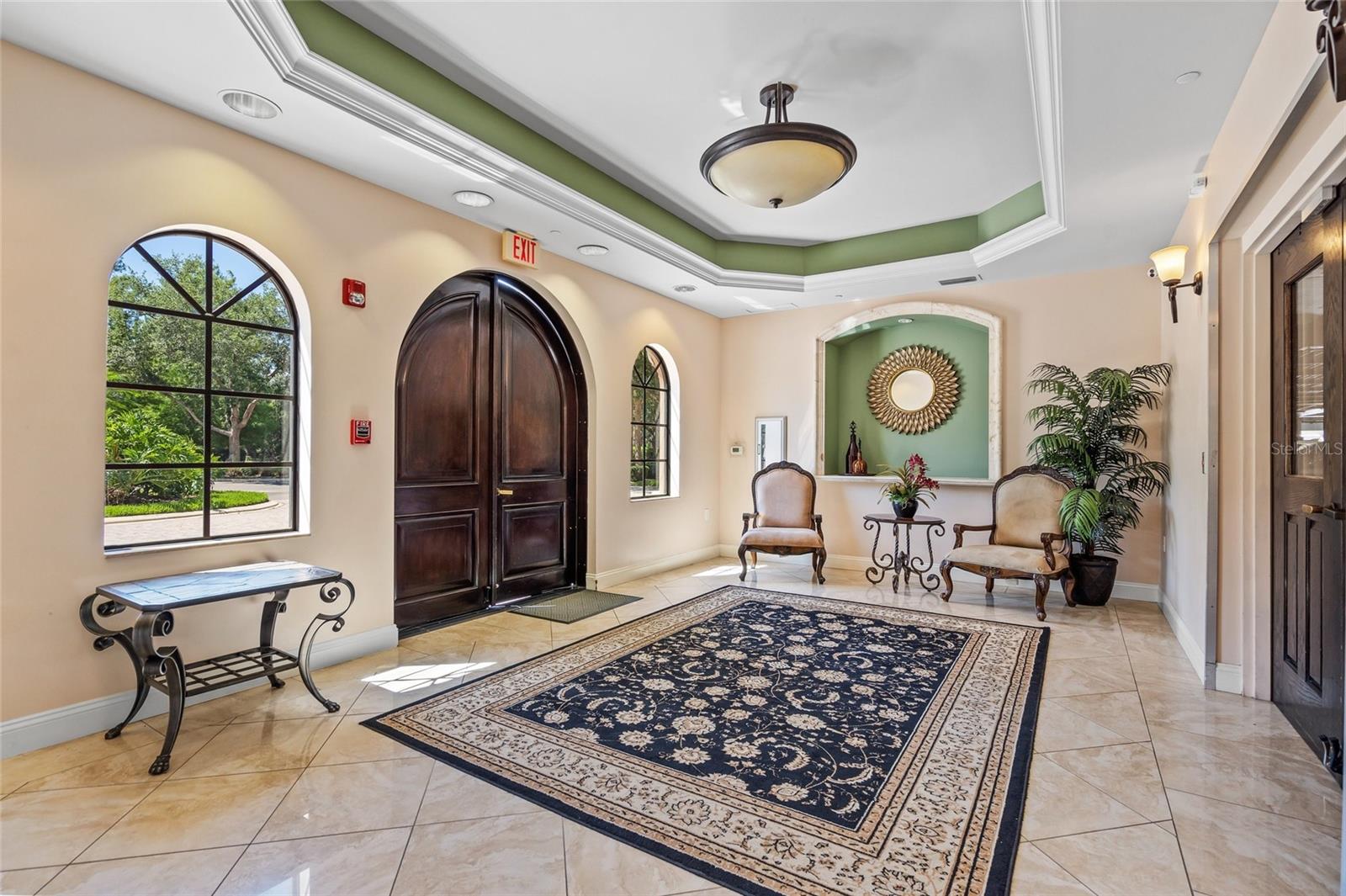 7718 LAKE VISTA CT #405, LAKEWOOD RANCH, FL, 34202