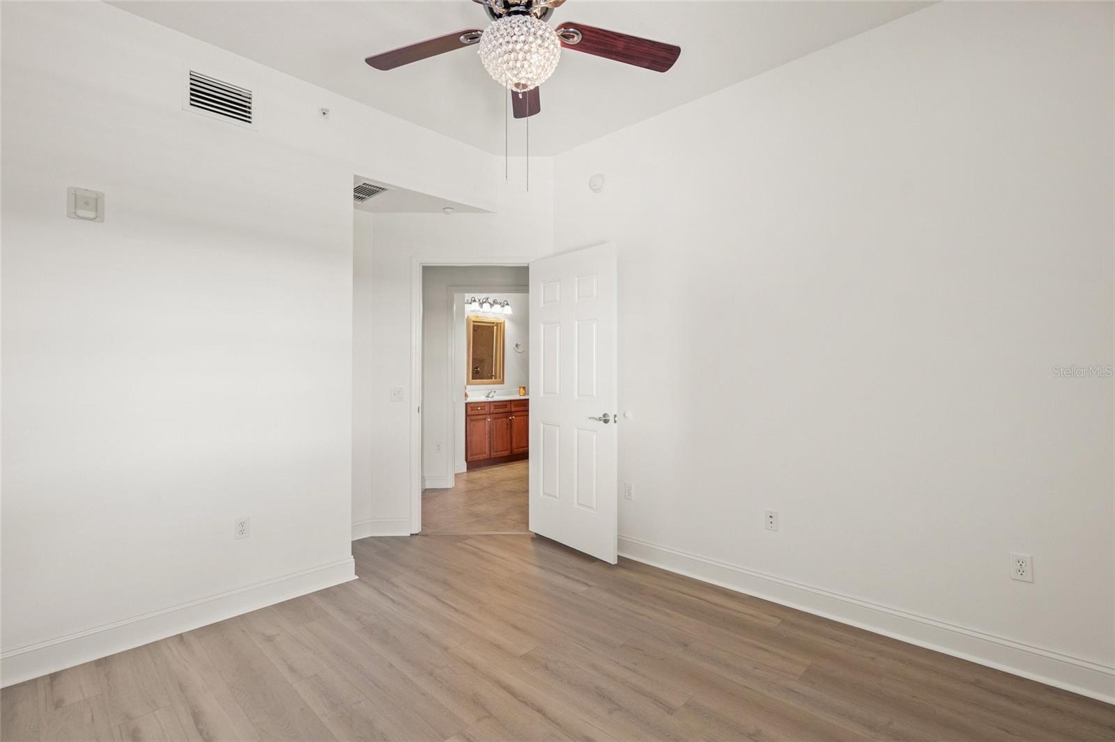 7718 LAKE VISTA CT #405, LAKEWOOD RANCH, FL, 34202
