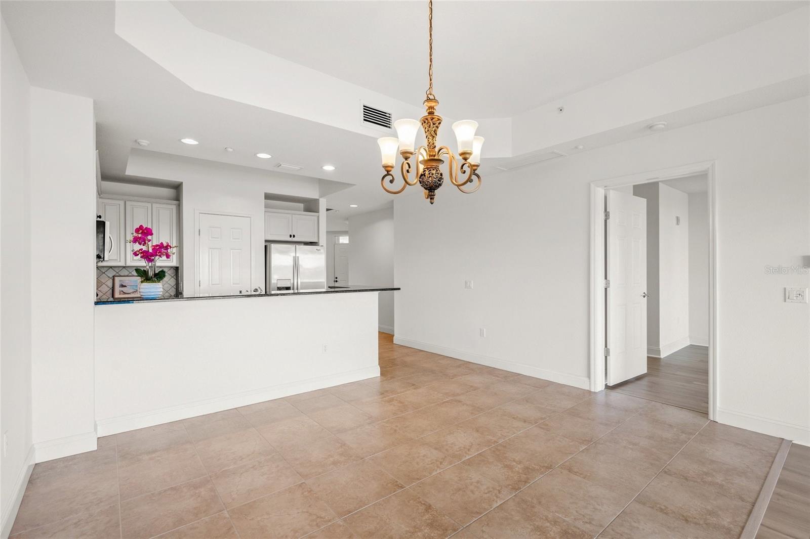 7718 LAKE VISTA CT #405, LAKEWOOD RANCH, FL, 34202