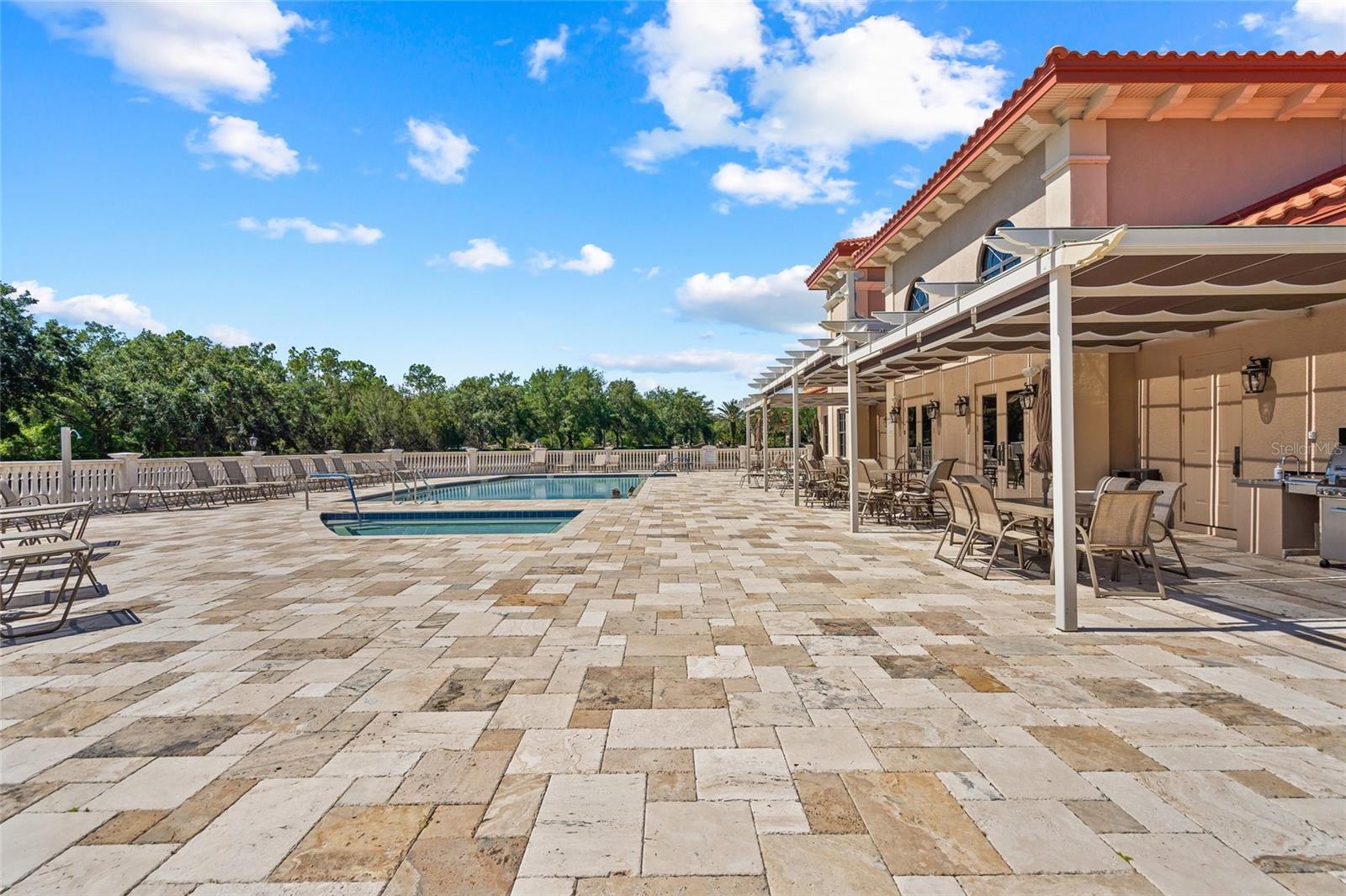 7718 LAKE VISTA CT #405, LAKEWOOD RANCH, FL, 34202