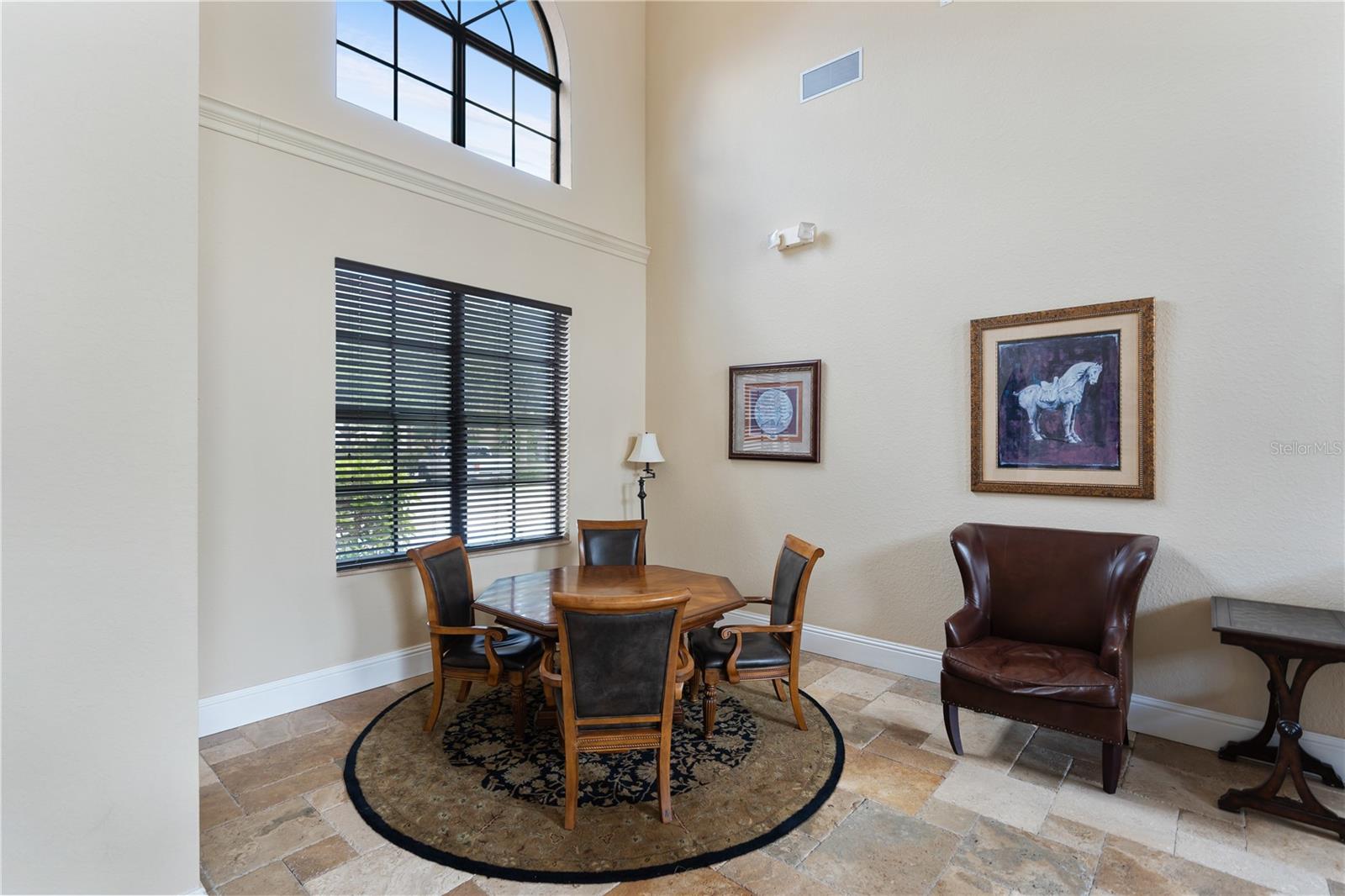 7718 LAKE VISTA CT #405, LAKEWOOD RANCH, FL, 34202