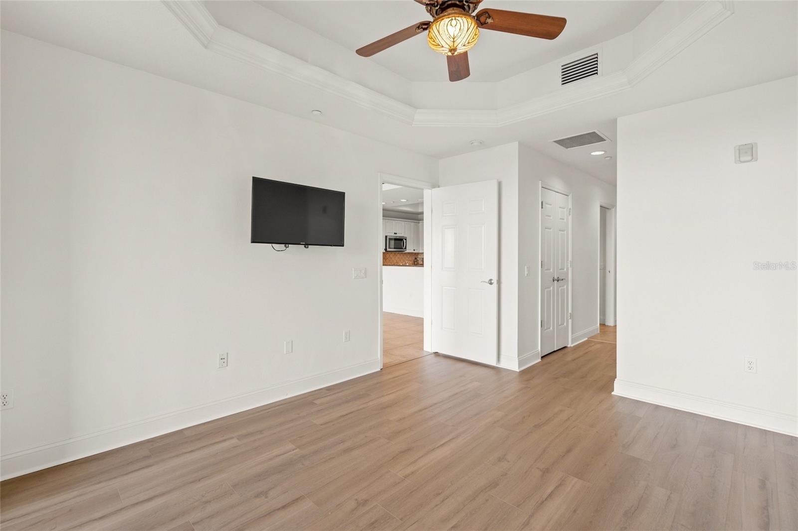 7718 LAKE VISTA CT #405, LAKEWOOD RANCH, FL, 34202