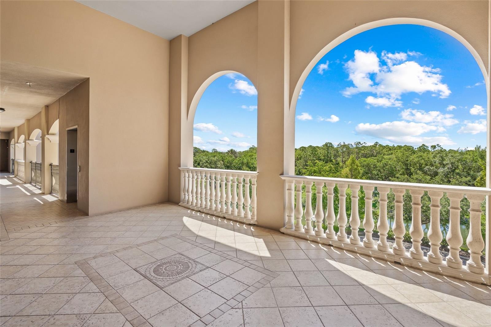 7718 LAKE VISTA CT #405, LAKEWOOD RANCH, FL, 34202