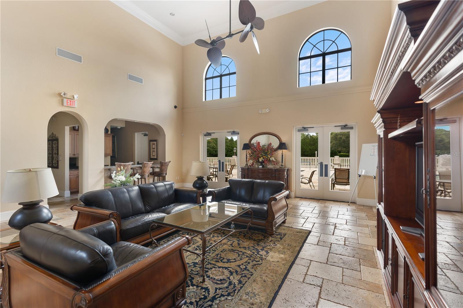 7718 LAKE VISTA CT #405, LAKEWOOD RANCH, FL, 34202