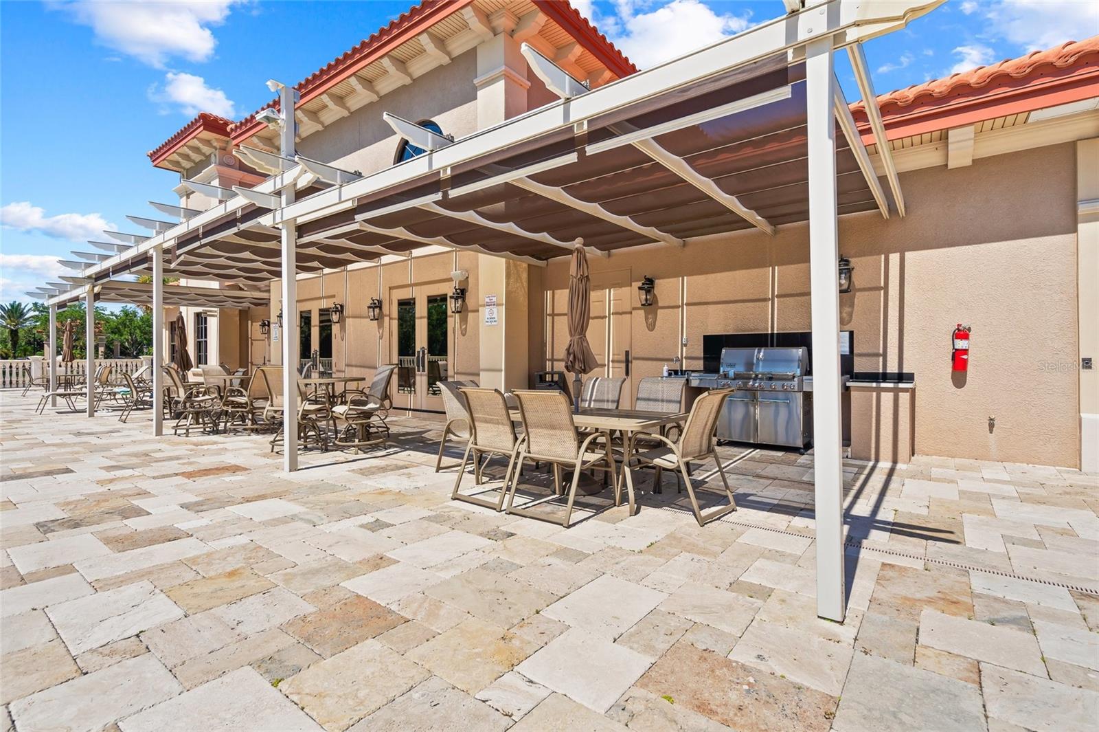 7718 LAKE VISTA CT #405, LAKEWOOD RANCH, FL, 34202