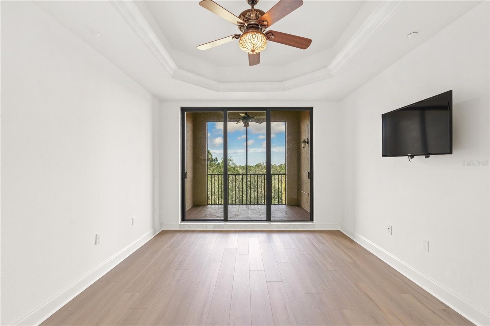 7718 LAKE VISTA CT #405, LAKEWOOD RANCH, FL, 34202