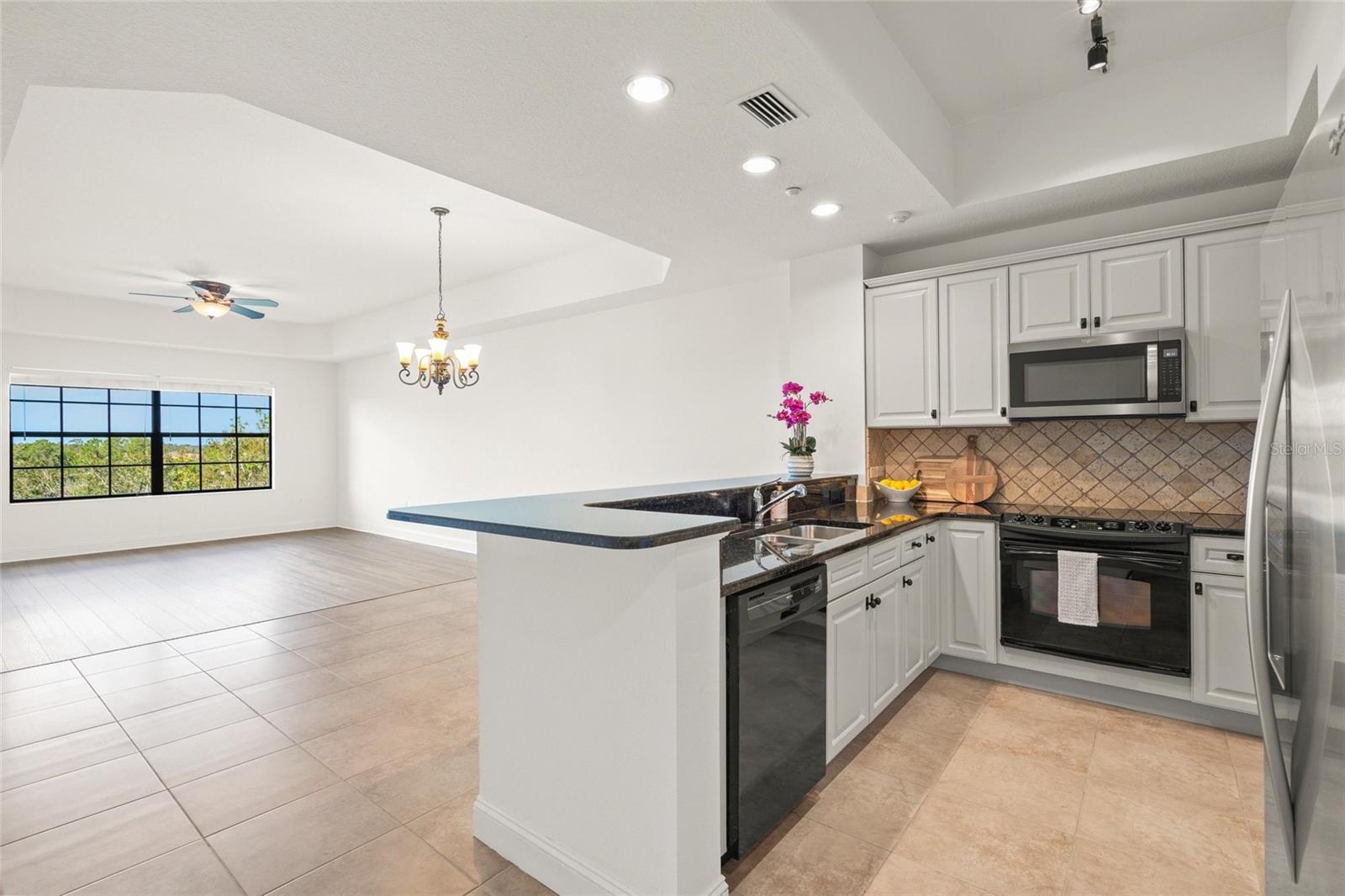 7718 LAKE VISTA CT #405, LAKEWOOD RANCH, FL, 34202