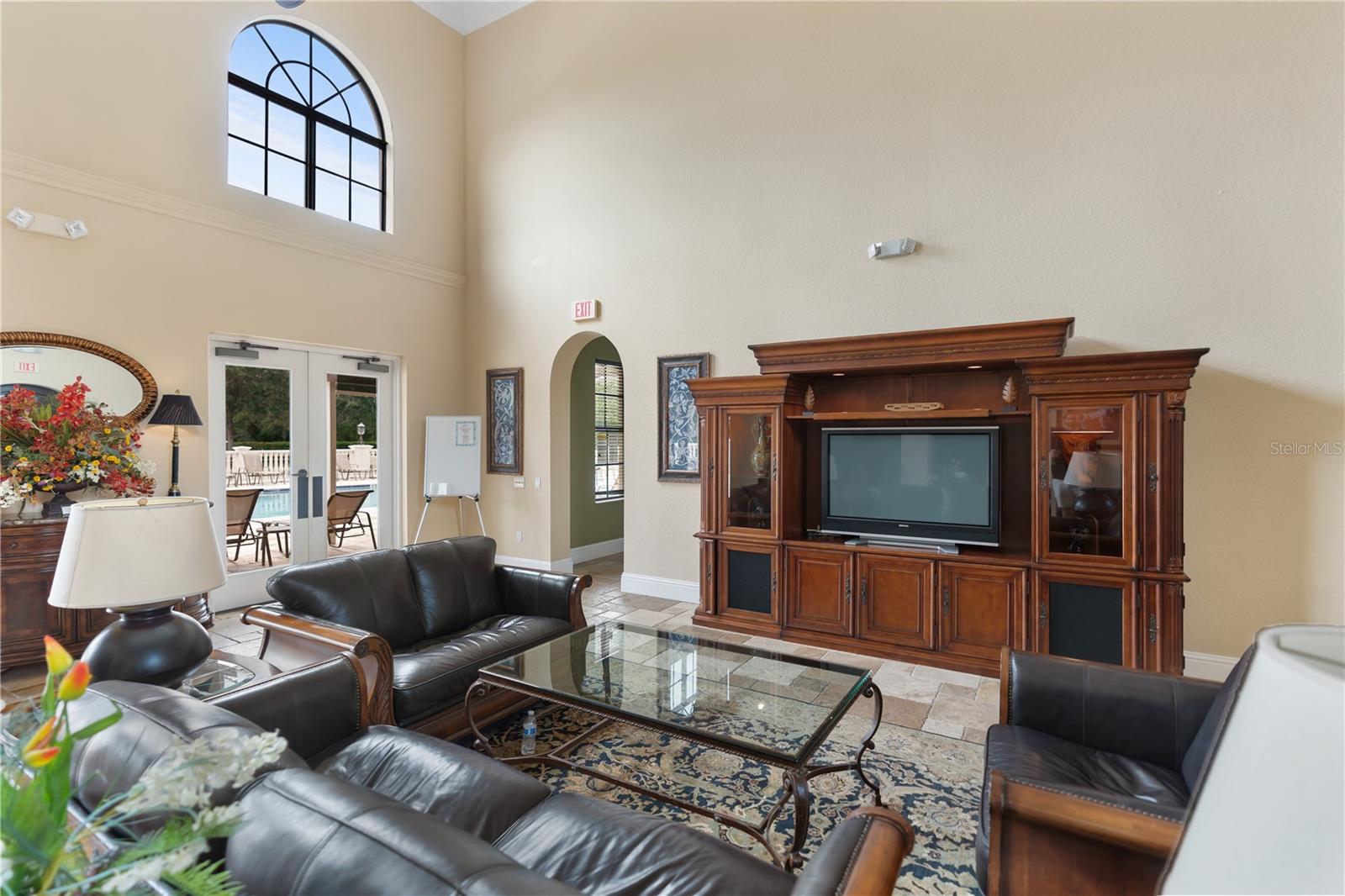 7718 LAKE VISTA CT #405, LAKEWOOD RANCH, FL, 34202