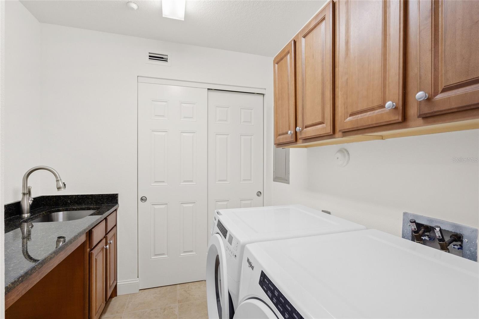 7718 LAKE VISTA CT #405, LAKEWOOD RANCH, FL, 34202