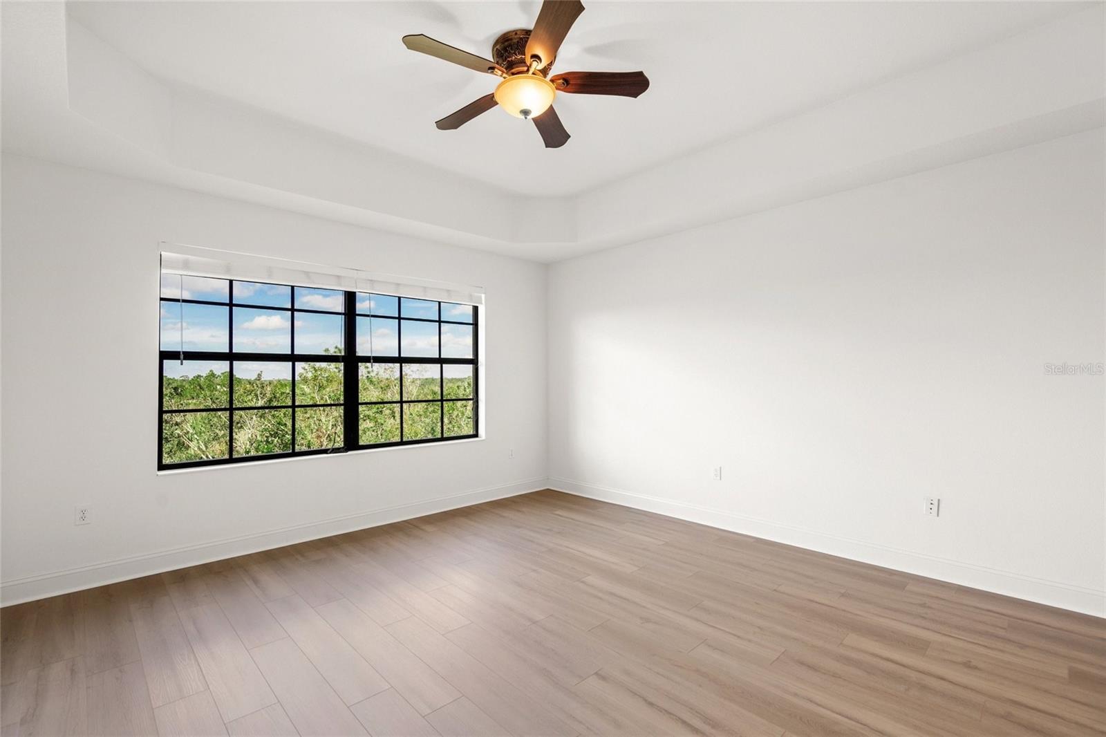 7718 LAKE VISTA CT #405, LAKEWOOD RANCH, FL, 34202