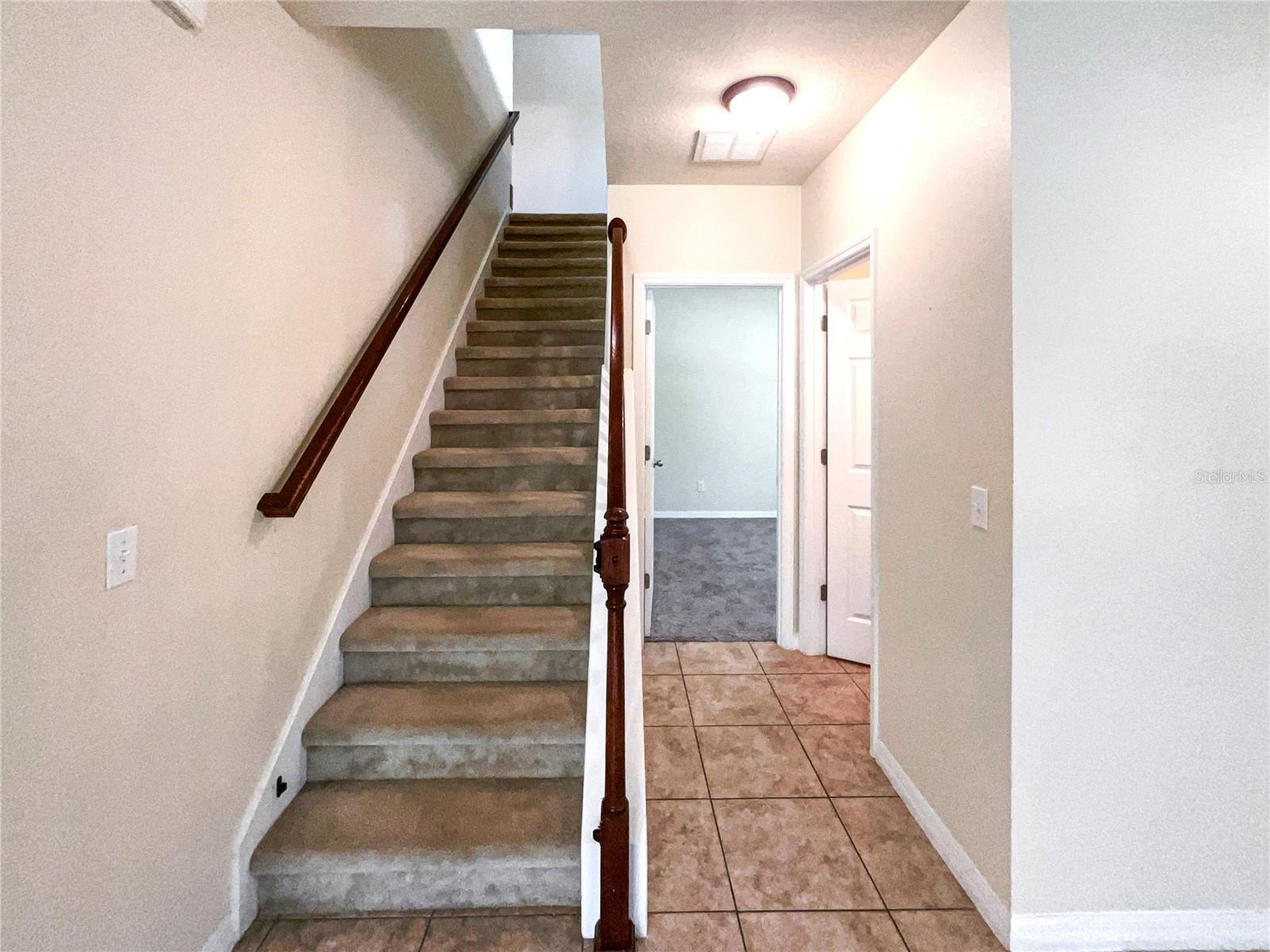 849 BENDING OAK TRL, WINTER GARDEN, FL, 34787