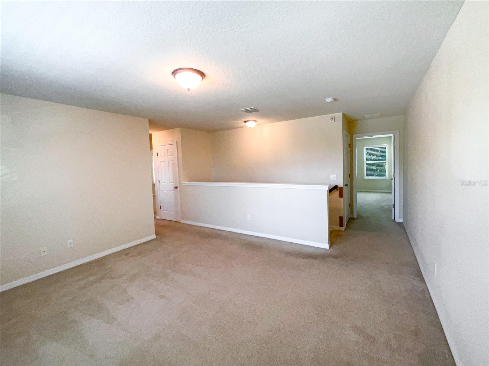 849 BENDING OAK TRL, WINTER GARDEN, FL, 34787